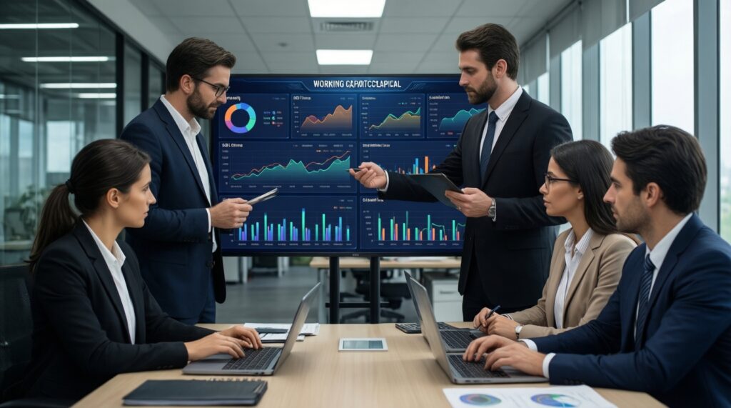 Новости и тренды экономики Новгородской области: что растёт и что тормозит - иллюстрация