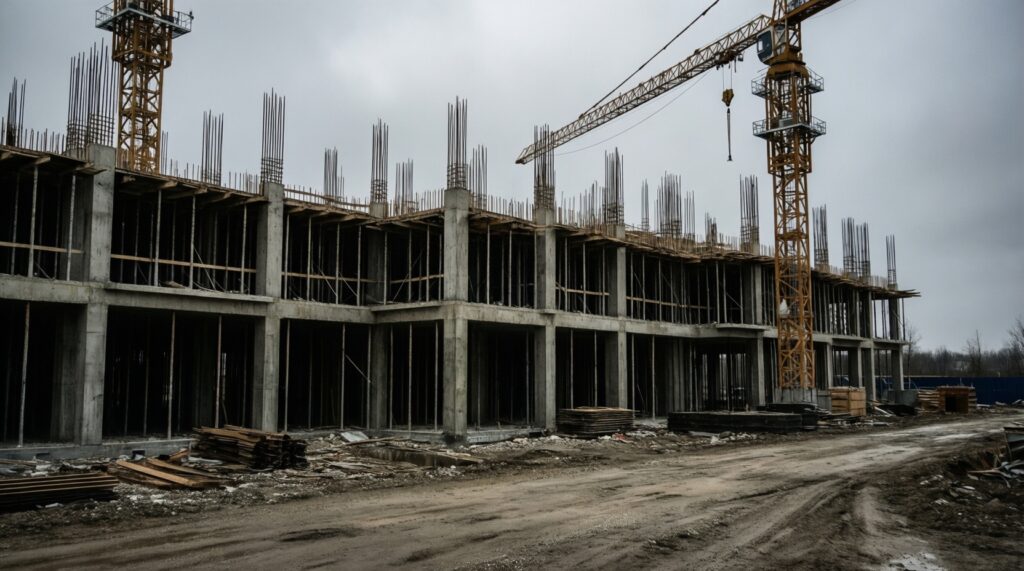 Разбор бюджета области простыми словами: на что идут деньги и что меняется - иллюстрация