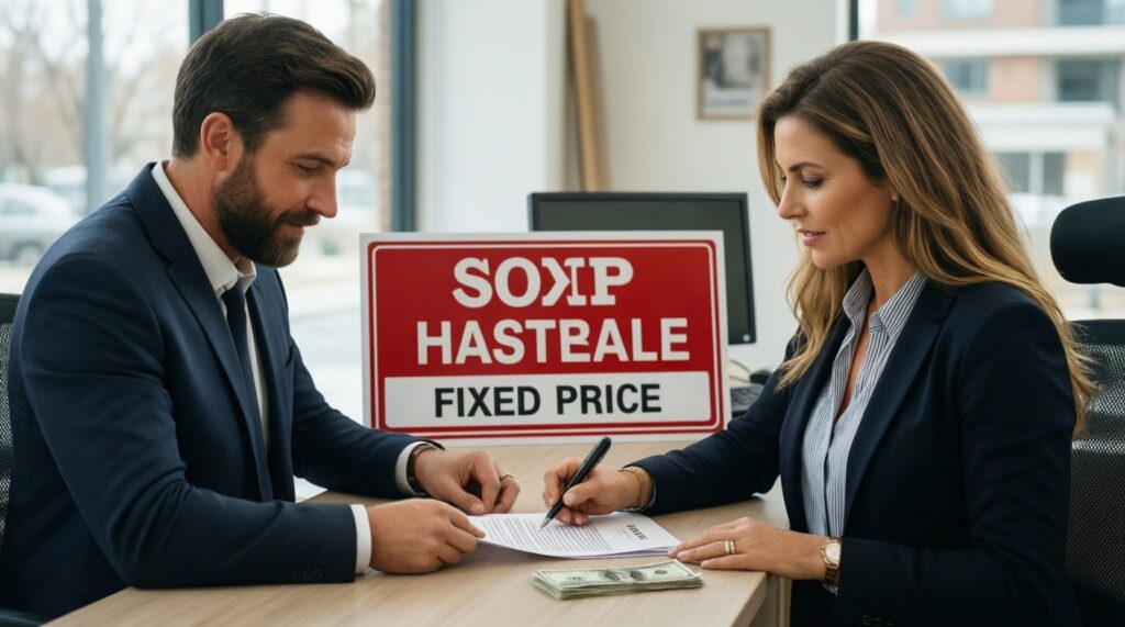 Жильё и стройка: где строят, сколько стоит квадратный метр и что с ипотекой - иллюстрация