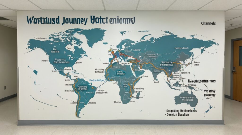 Здравоохранение в регионе: очереди, кадры, ФАПы и новые медицинские сервисы - иллюстрация