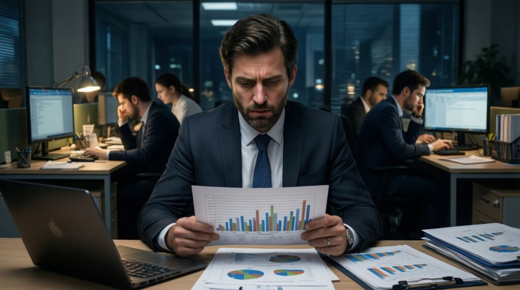 Образование: ремонты школ, питание, ЕГЭ/ОГЭ и дефицит учителей - что происходит - иллюстрация