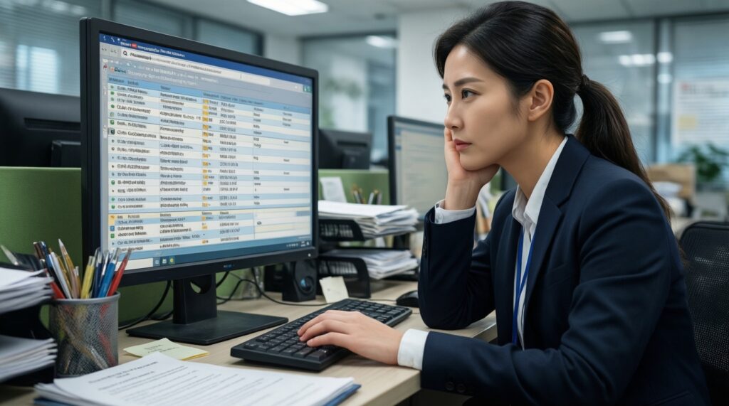 Цифровые сервисы и 