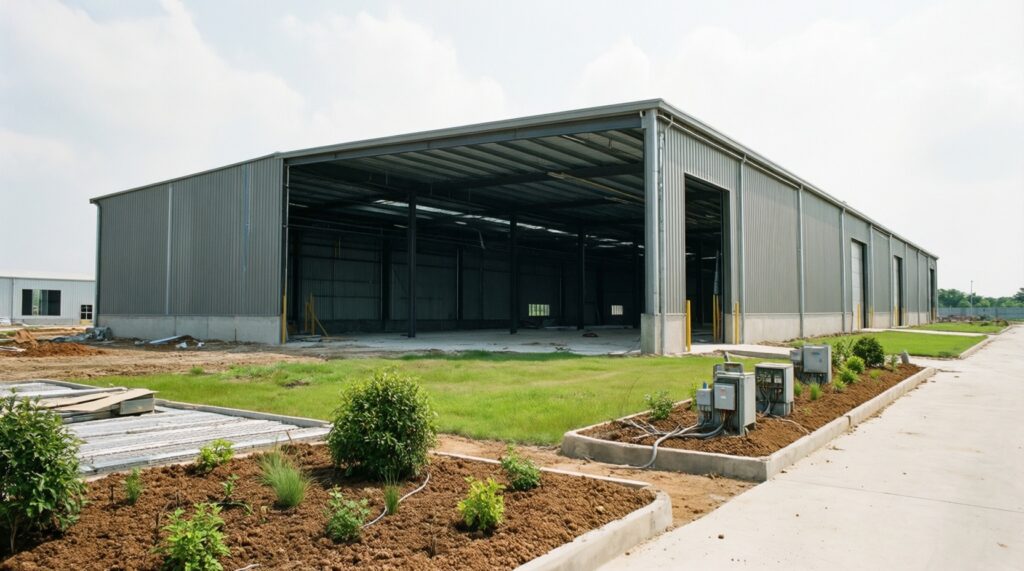 Главные инфраструктурные проекты региона: дороги, мосты, ЖКХ - сроки и реальность - иллюстрация