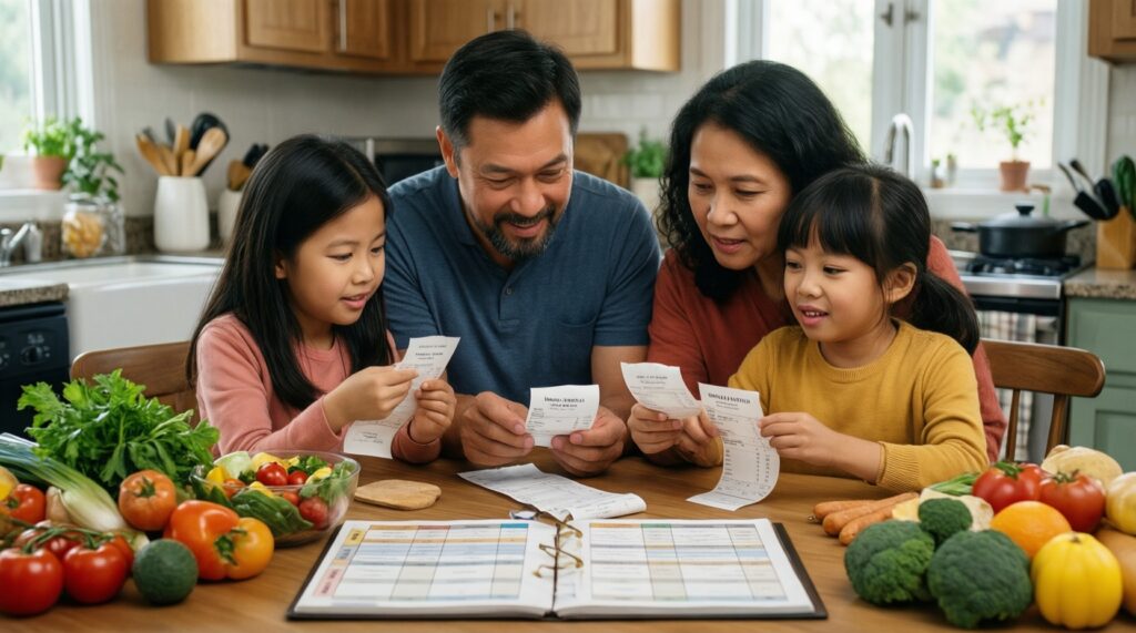 Цены и потребительская корзина: что подорожало за месяц и почему - иллюстрация