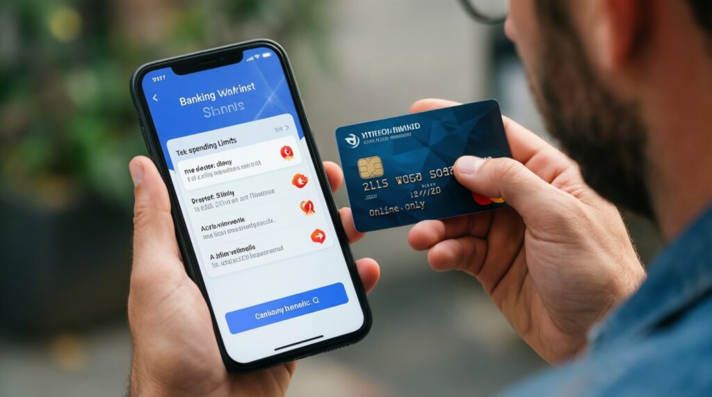 Криминальная хроника без сенсаций: схемы мошенников и как защитить себя - иллюстрация