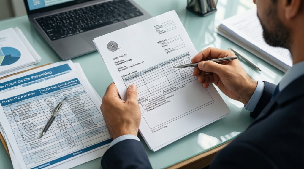 Сельское хозяйство: урожай, фермеры, субсидии и новые продукты местных производителей - иллюстрация