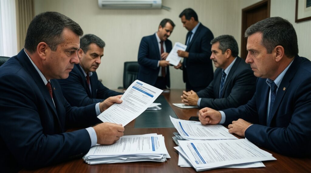 Главные инфраструктурные проекты региона: дороги, мосты, ЖКХ - сроки и реальность - иллюстрация