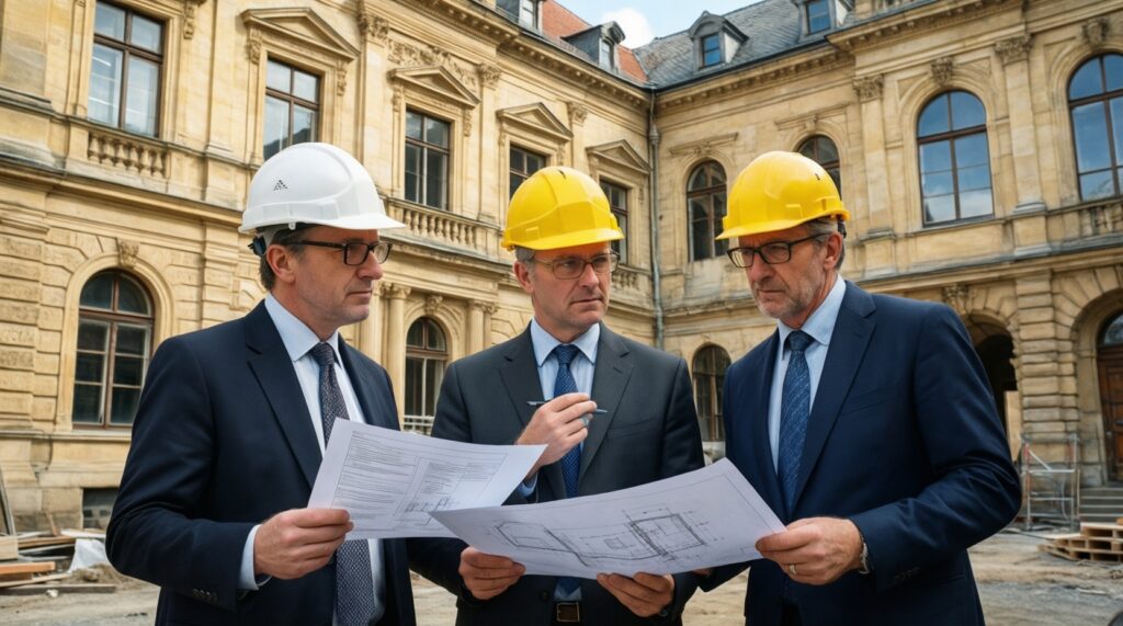 История и наследие: что реставрируют в Великом Новгороде и как сохраняют памятники в районах - иллюстрация