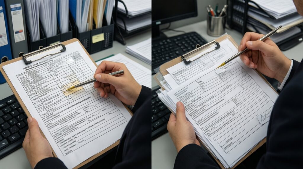 Спорт и массовые мероприятия: развитие секций, новые площадки и успехи спортсменов области - иллюстрация