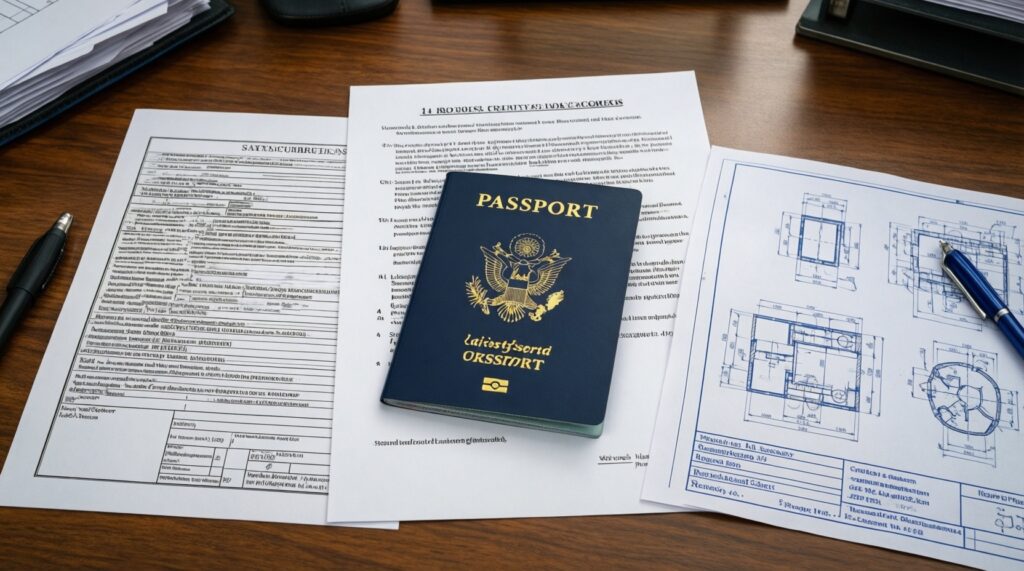 Спорт и массовые мероприятия: развитие секций, новые площадки и успехи спортсменов области - иллюстрация