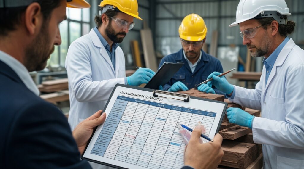 Главные инфраструктурные проекты региона: дороги, мосты, ЖКХ - сроки и реальность - иллюстрация