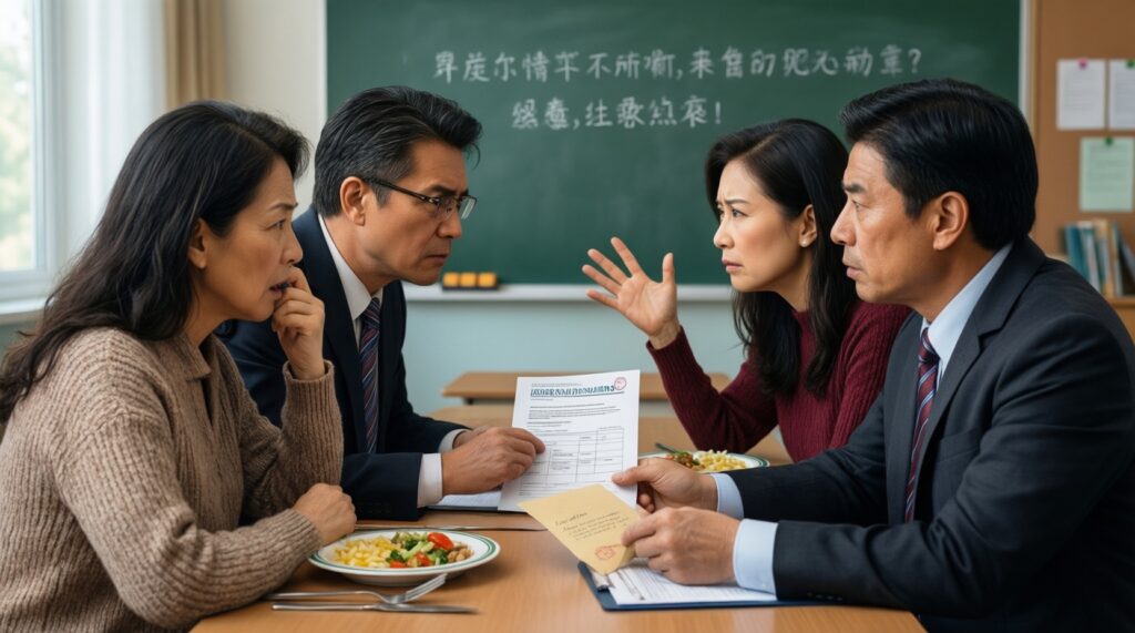 Обратная связь с чиновниками: разбор самых частых обращений жителей и ответы ведомств - иллюстрация