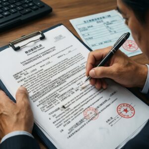 Обратная связь с чиновниками: разбор частых обращений жителей и ответы ведомств