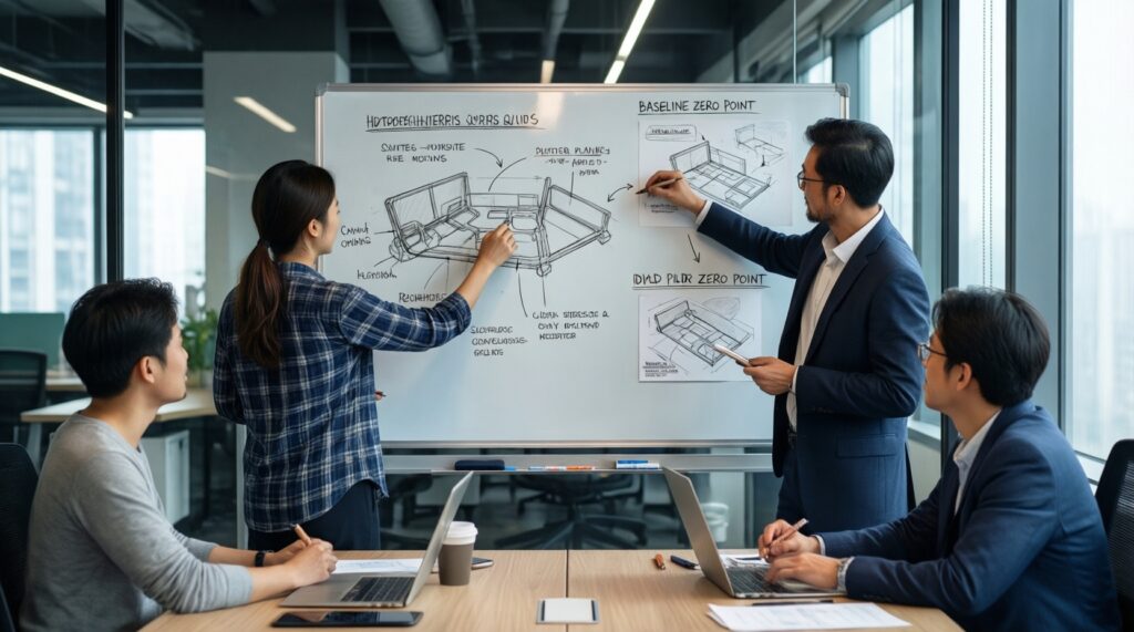 Люди региона: истории новгородцев, которые меняют город и районы - бизнес, волонтёрство, инициатива жителей - иллюстрация