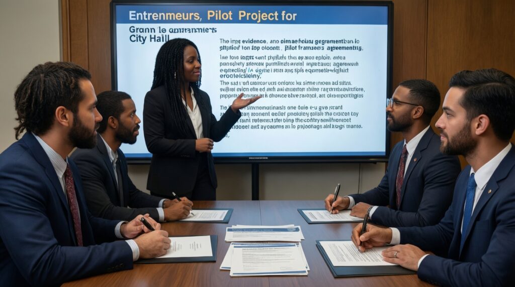 Люди региона: истории новгородцев, которые меняют город и районы - бизнес, волонтёрство, инициатива жителей - иллюстрация