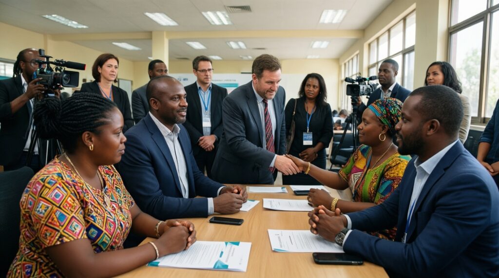 Люди региона: истории новгородцев, которые меняют город и районы - бизнес, волонтёрство, инициатива жителей - иллюстрация