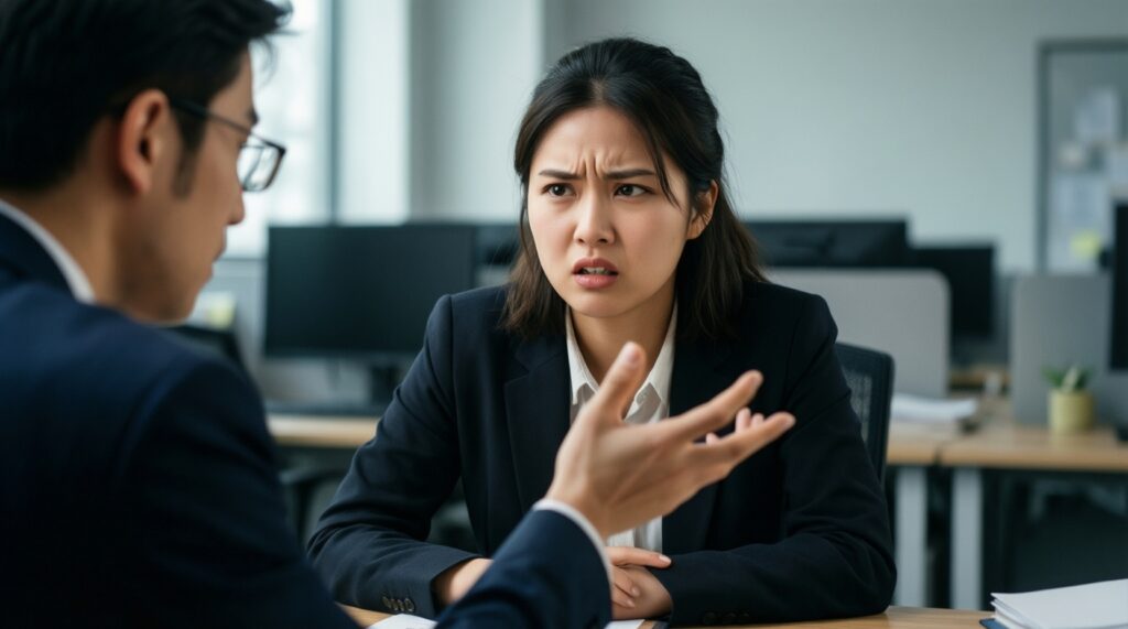 Новые рабочие места: какие компании открываются и кого ищут в Новгородской области - иллюстрация