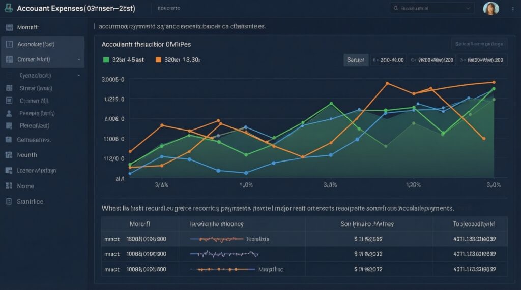 Цены и потребительская корзина: что подорожало за месяц и почему - иллюстрация