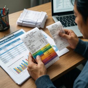 Цены и потребительская корзина: что подорожало за месяц и почему