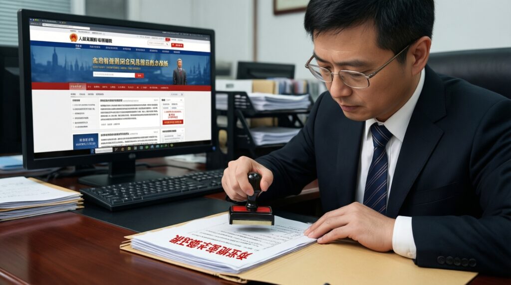 Новости и важные решения областной Думы и правительства Новгородской области - иллюстрация