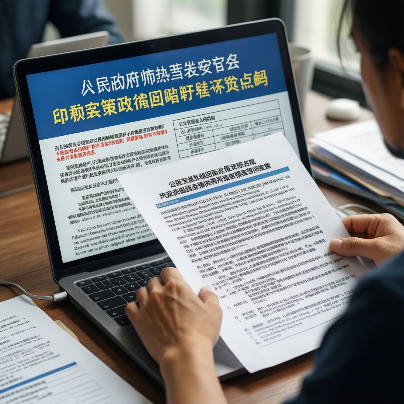 Новости и важные решения областной Думы и правительства Новгородской области