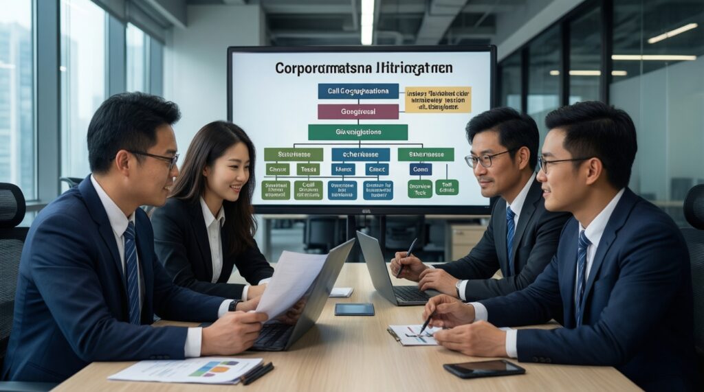 Новые рабочие места: какие компании открываются и кого ищут в Новгородской области - иллюстрация